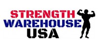 Strength Warehouse USA