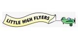 Little High Flyers