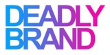 Deadly Brand