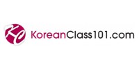 Korean Class 101