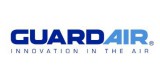 Guard Air