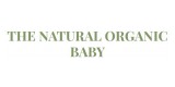 The Natural Organic Baby