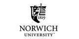 Norwich University Online