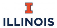 Illinois Online