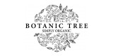Botanic Tree