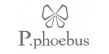 P.phoebus Jewelry