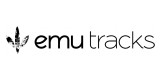 Emu Tracks
