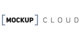 Mockup Cloud