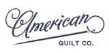 American Quilt