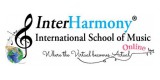 Inter Harmony Music School