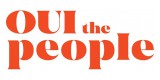 Oui The People