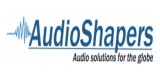 Audio Shapers