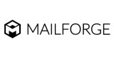 Mailforge