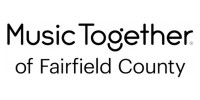 Music Together of Fairfield