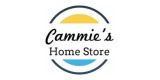 Cammies Home Store