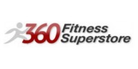 360 Fitness Superstore