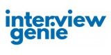 Interview Genie