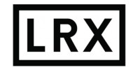 LRX Apparel