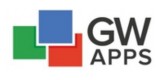 Gw Apps