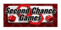Second Chance Games