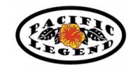 Pacific Legend