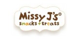 Missy J's