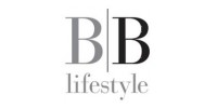 Bb Lifestyle