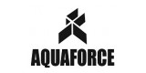 Aqua Force Watch Company