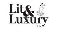 Lit and Luxury
