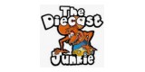 The Diecast Junkie