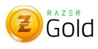Razer Gold Partner