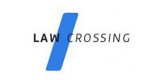 Law Crossing