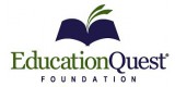 Education Quest Foundation