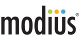 Modius Inc