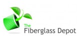 The Fiberglass Depot