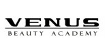 Venus Beauty Academy