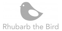Rhubarb The Bird