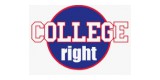 College Right