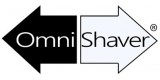 Omni Shaver