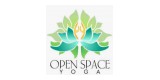 Open Space Yoga