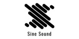Sine Sound