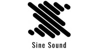 Sine Sound