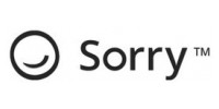 Sorry App