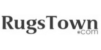 Rugs Town