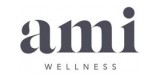 Ami Wellness