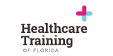 Healthcare Training of Florida