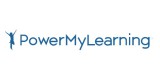 Power My Learning