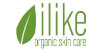 Ilike Organics Canada