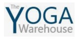 The Yoga Warehouse