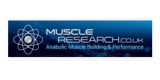 Muscle Research